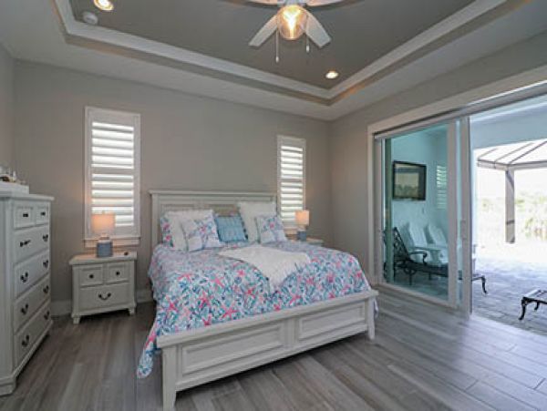 Manasota Key Home 1024070