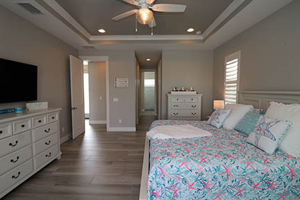 Manasota Key Home 1024070
