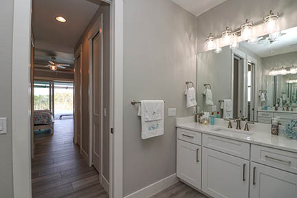 Manasota Key Home 1024070