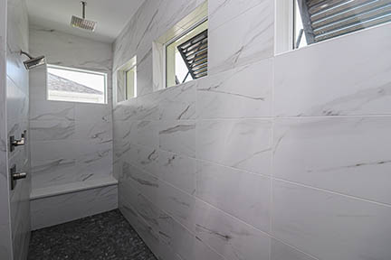 Manasota Key Home 1024070