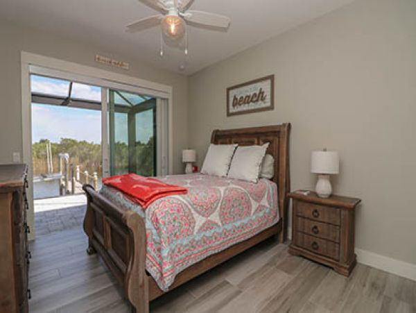 Manasota Key Home 1024070