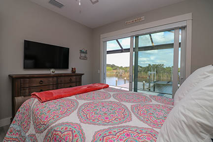 Manasota Key Home 1024070