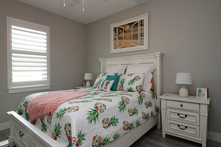 Manasota Key Home 1024070