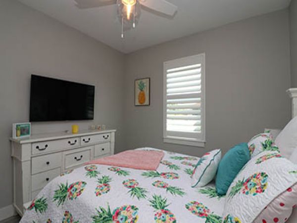Manasota Key Home 1024070