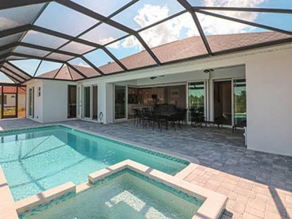 Manasota Key Home 1024070