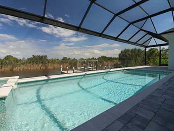 Manasota Key Home 1024070