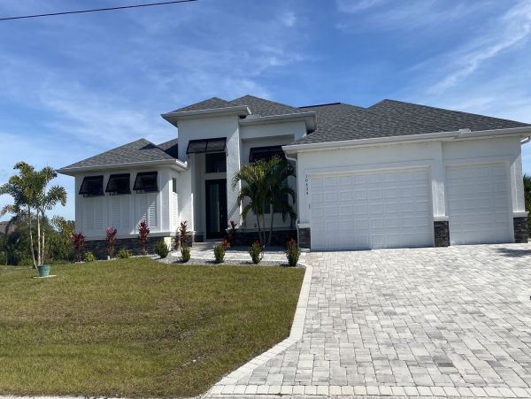 Manasota Key Home 1024070