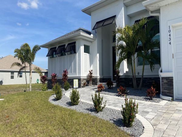Manasota Key Home 1024070
