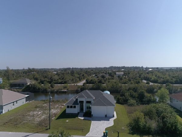 Manasota Key Home 1024070