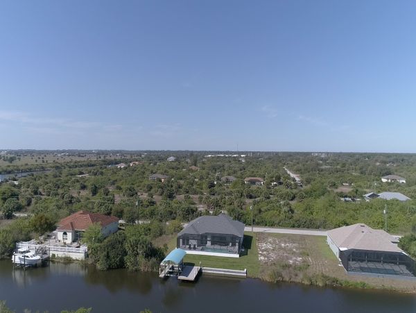 Manasota Key Home 1024070