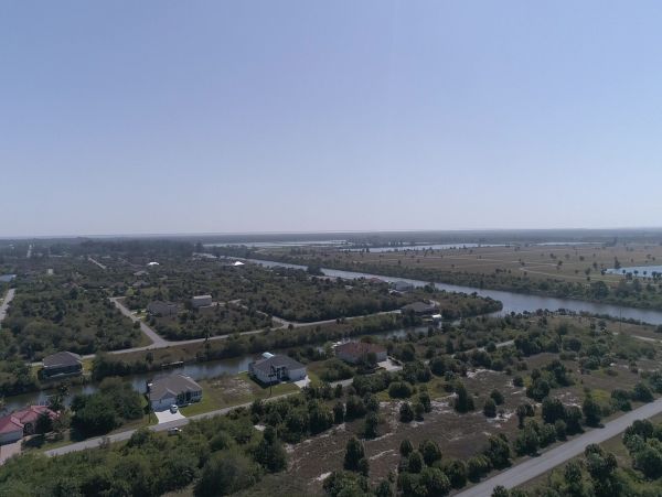Manasota Key Home 1024070