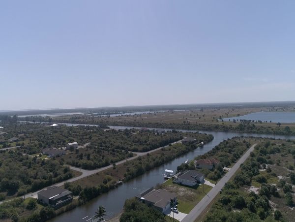 Manasota Key Home 1024070