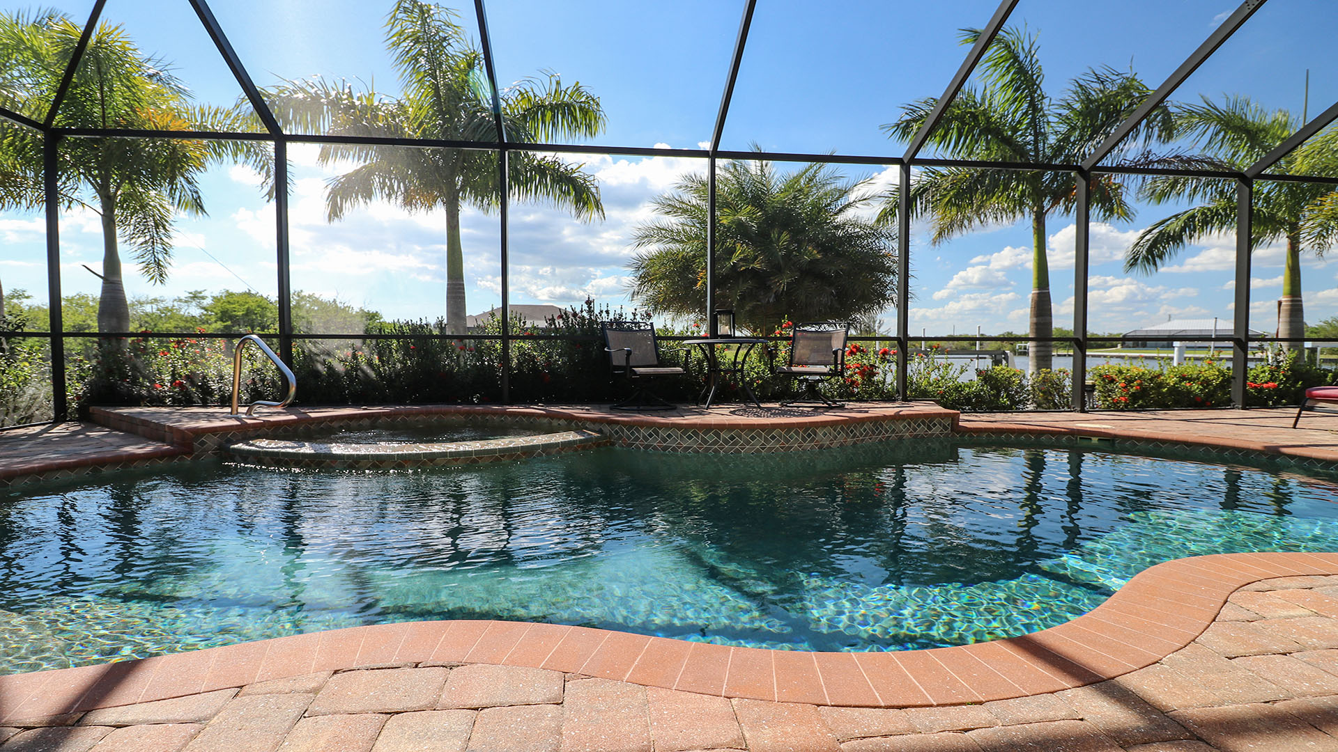 Manasota Key Home 1024071