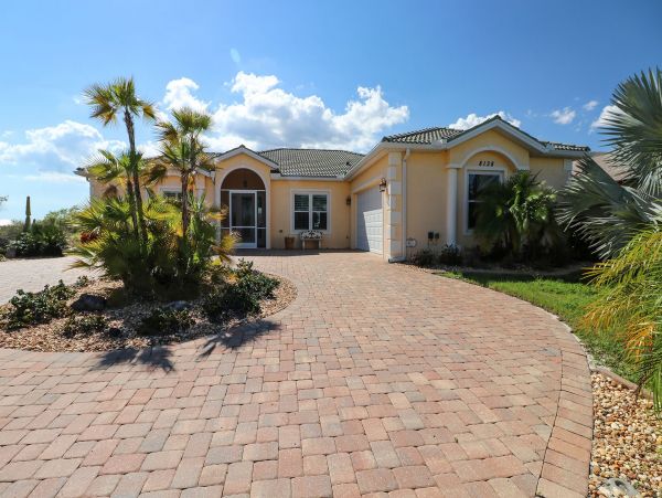 Manasota Key Home 1024071