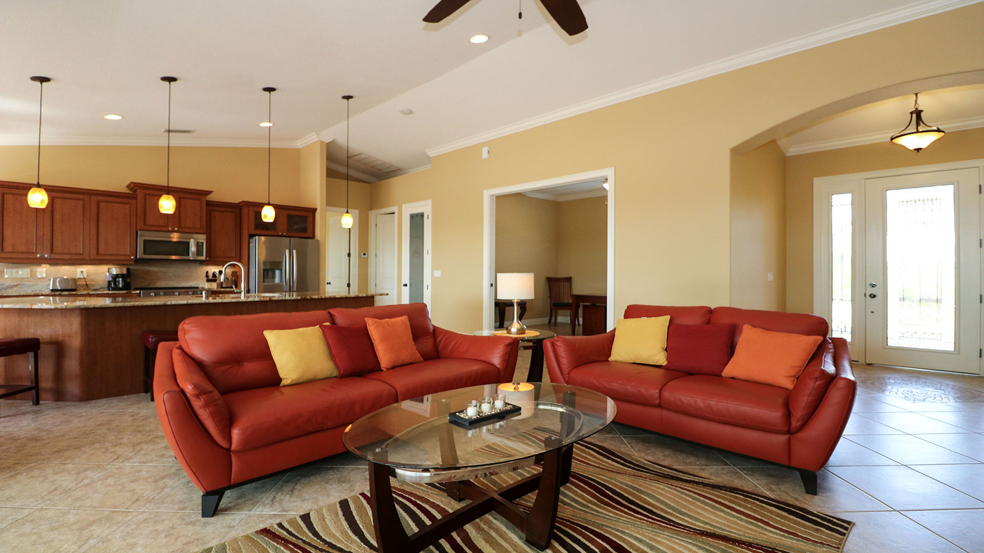 Manasota Key Home 1024071