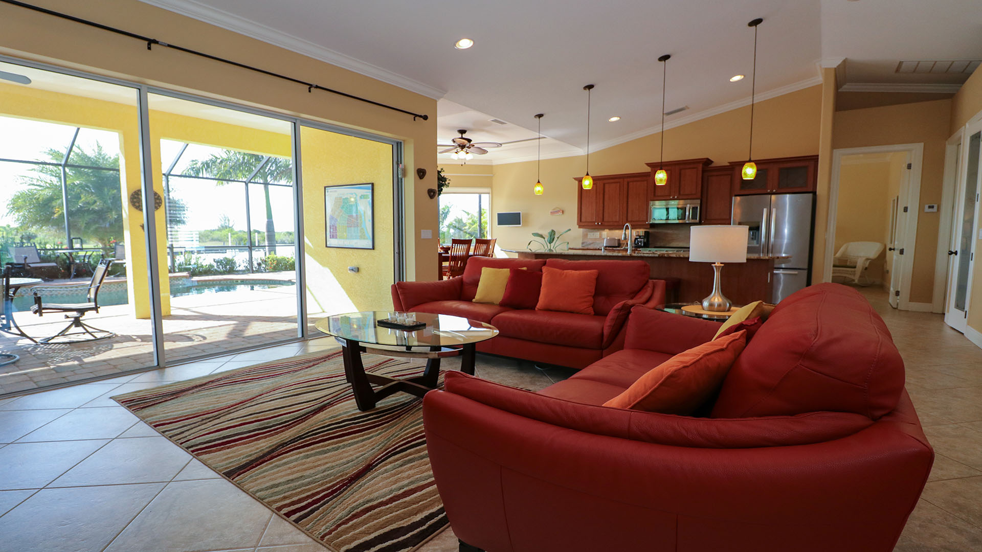 Manasota Key Home 1024071
