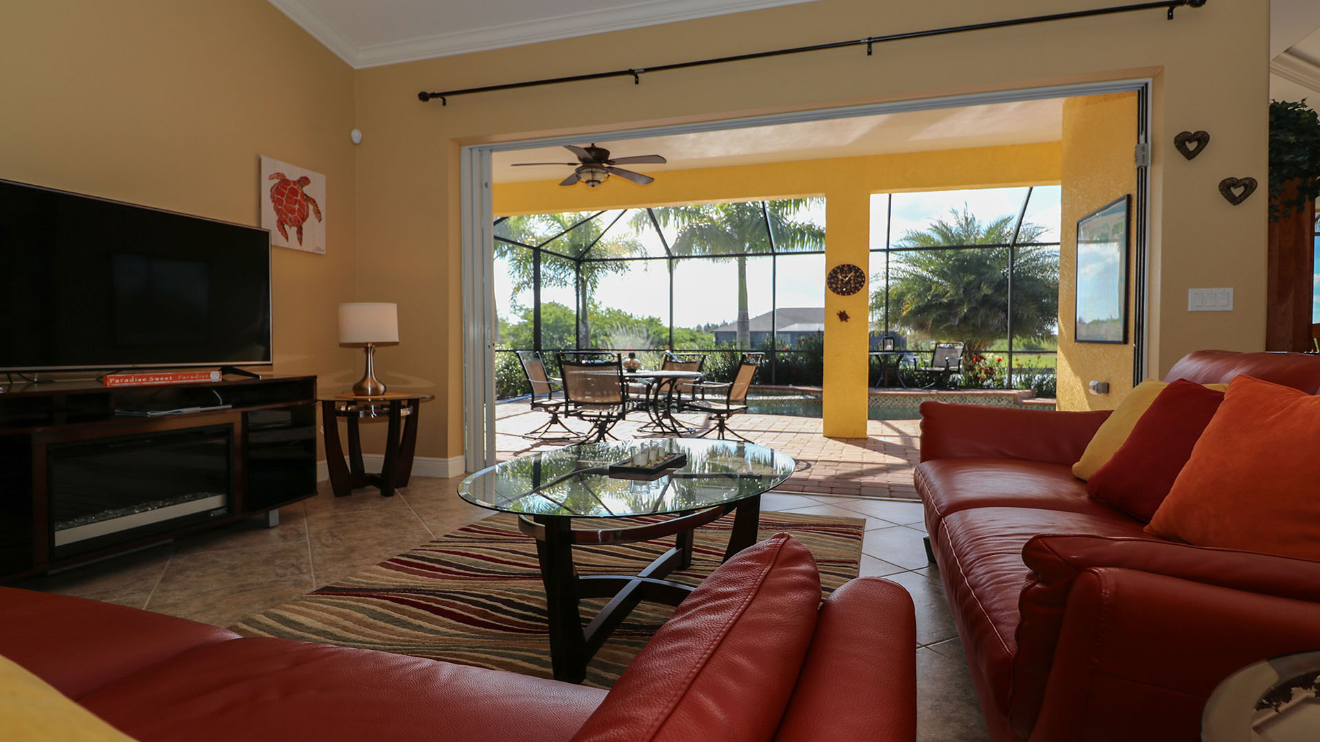 Manasota Key Home 1024071