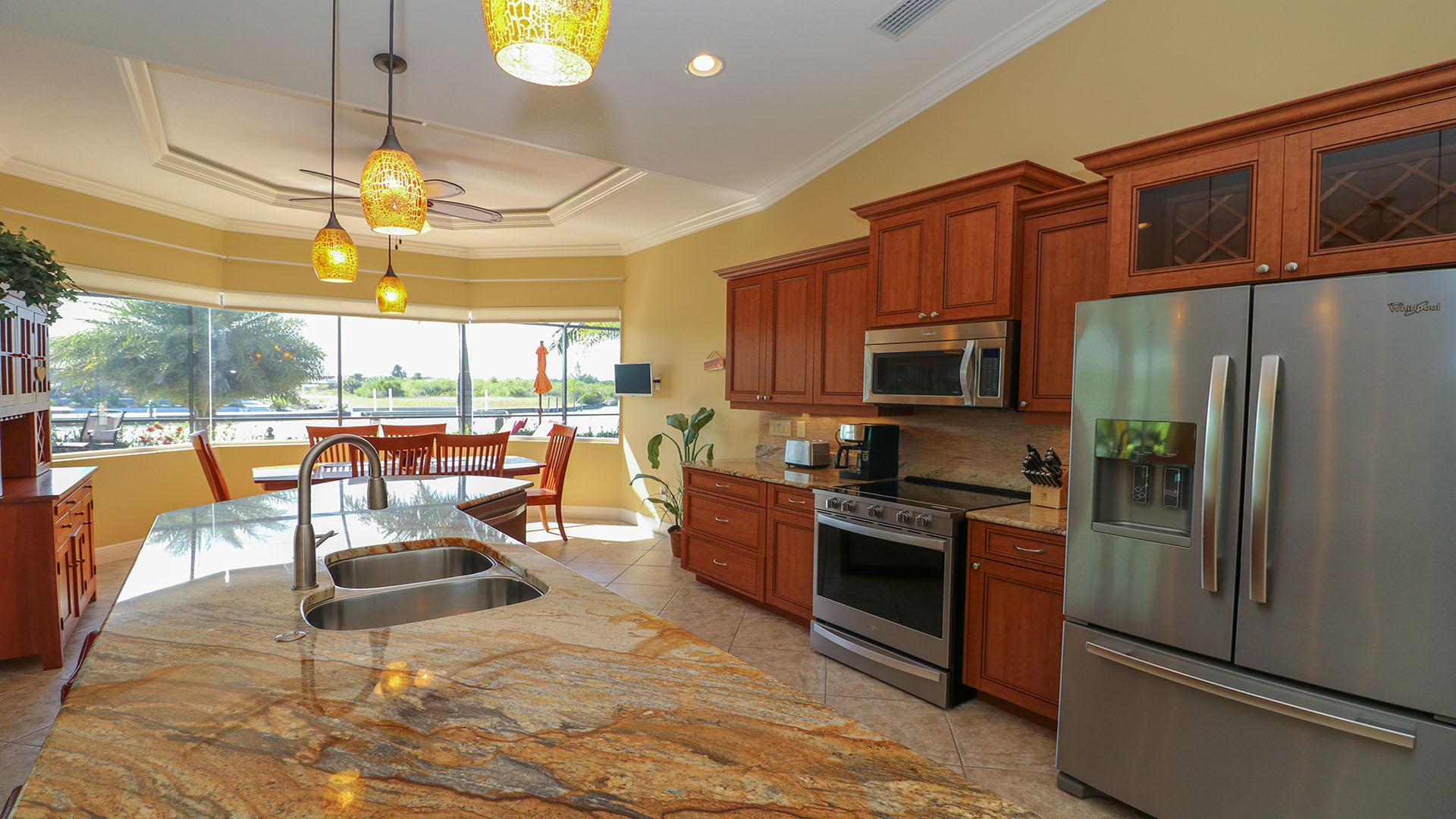 Manasota Key Home 1024071