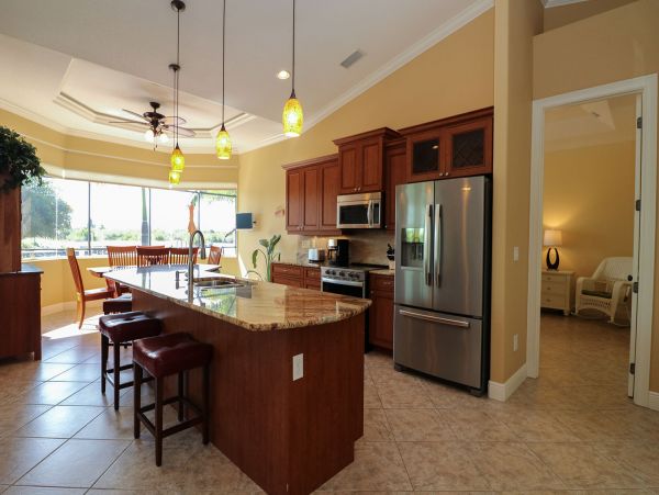 Manasota Key Home 1024071