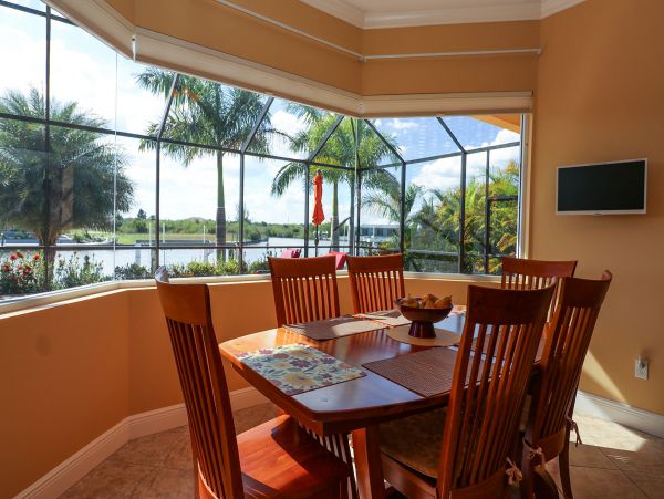 Manasota Key Home 1024071