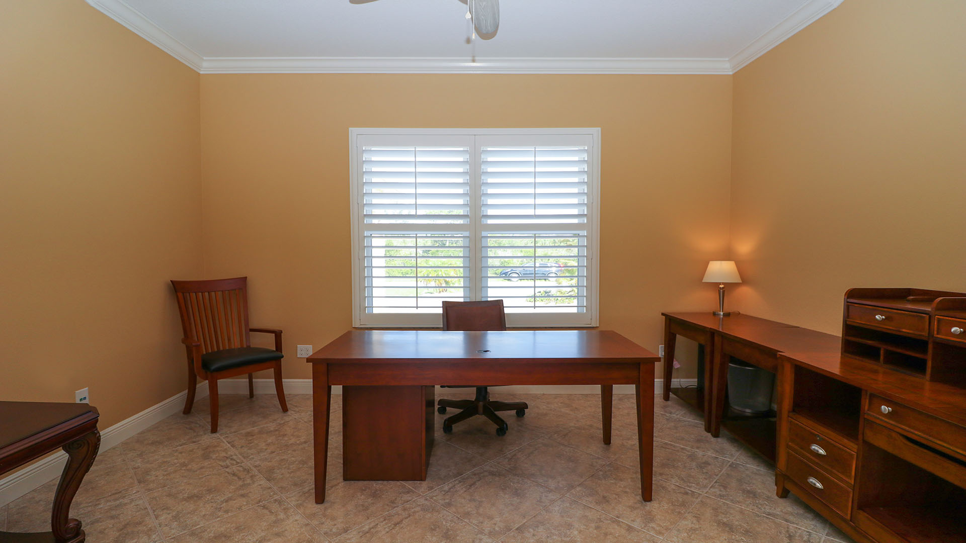 Manasota Key Home 1024071