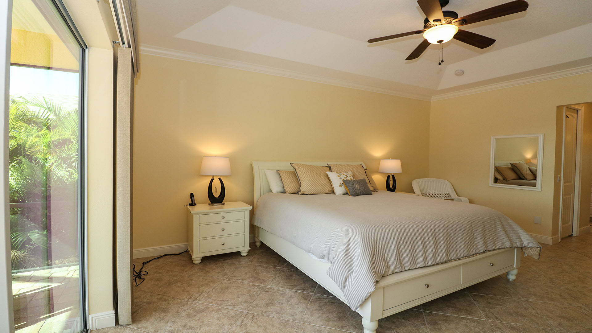Manasota Key Home 1024071