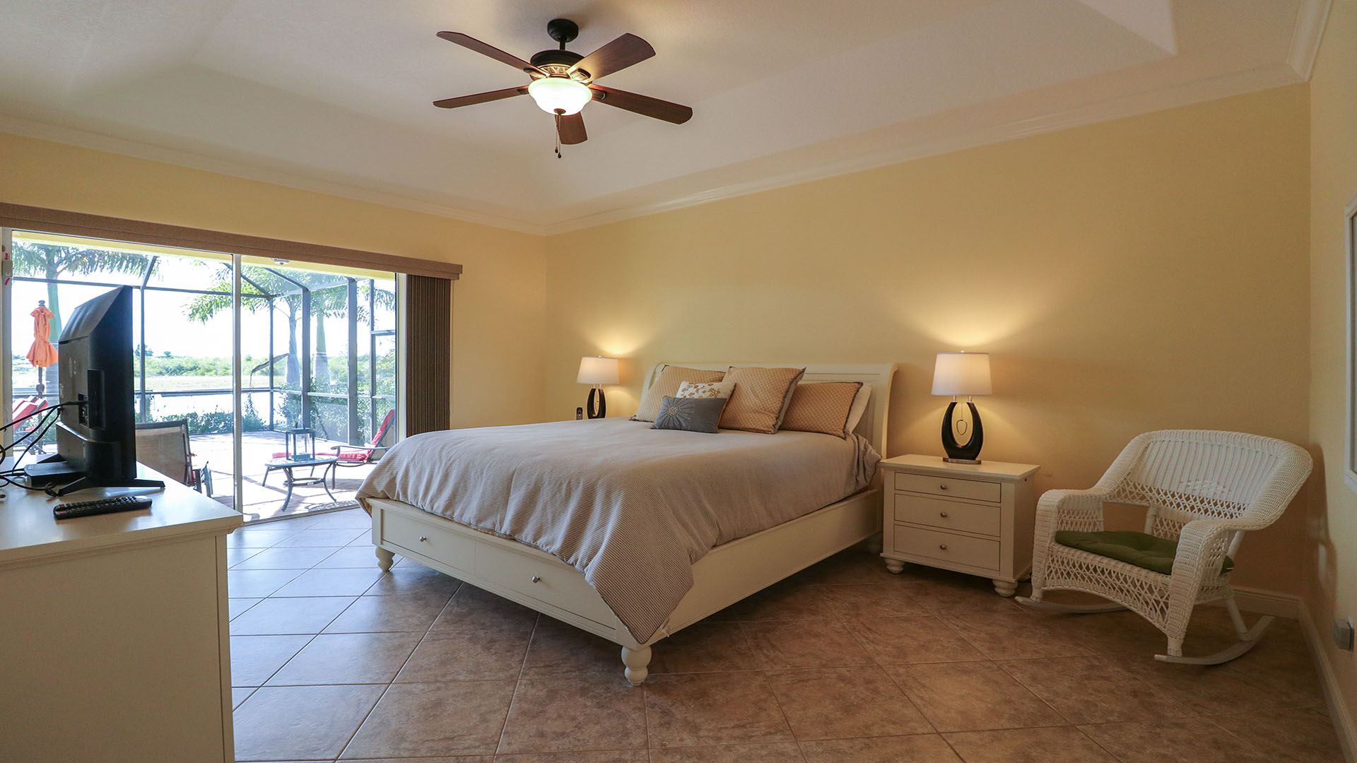 Manasota Key Home 1024071