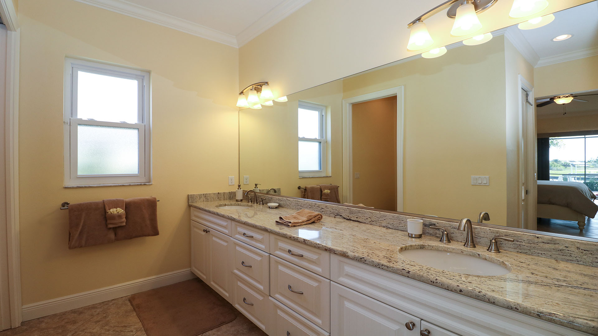 Manasota Key Home 1024071