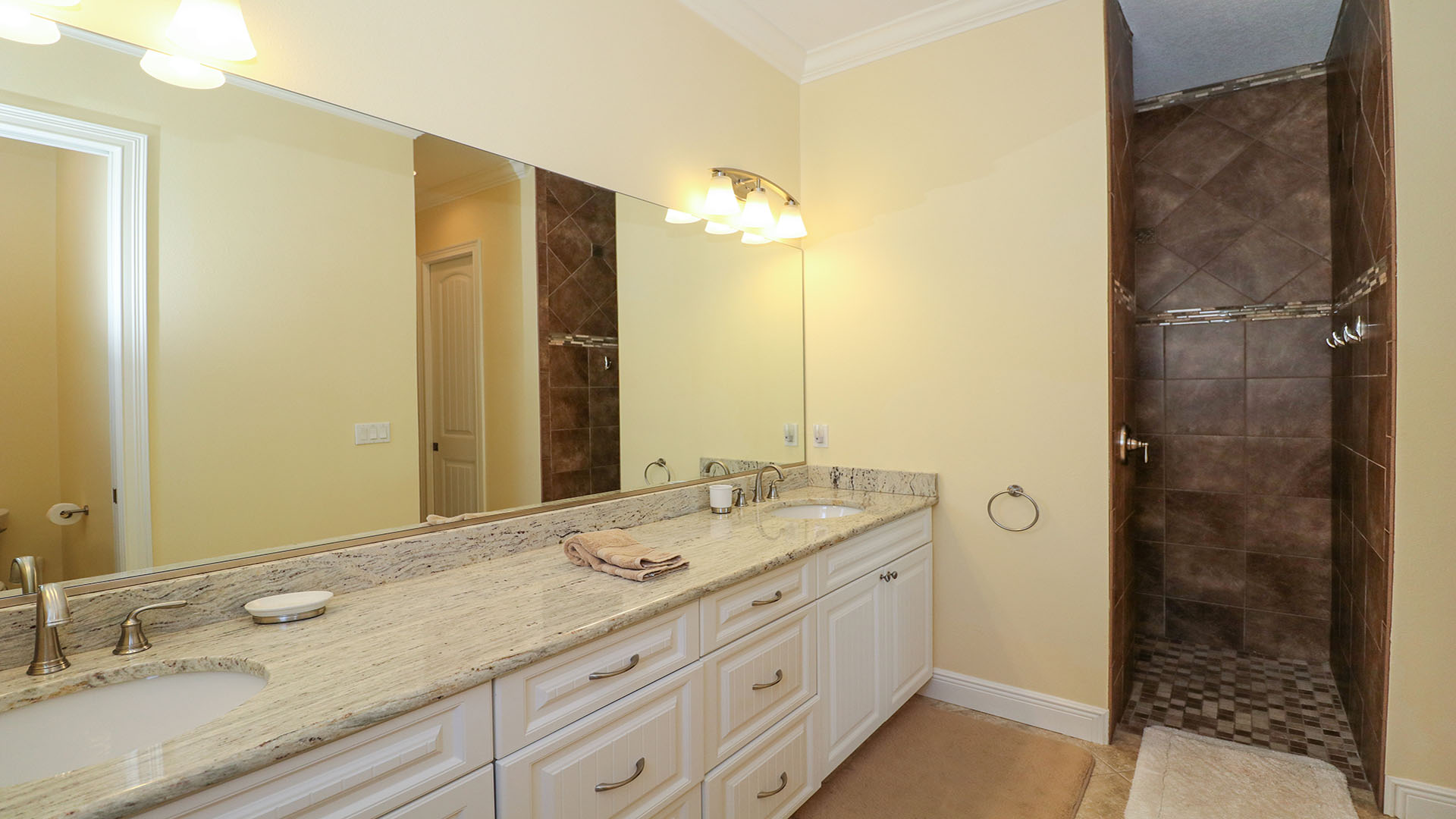 Manasota Key Home 1024071