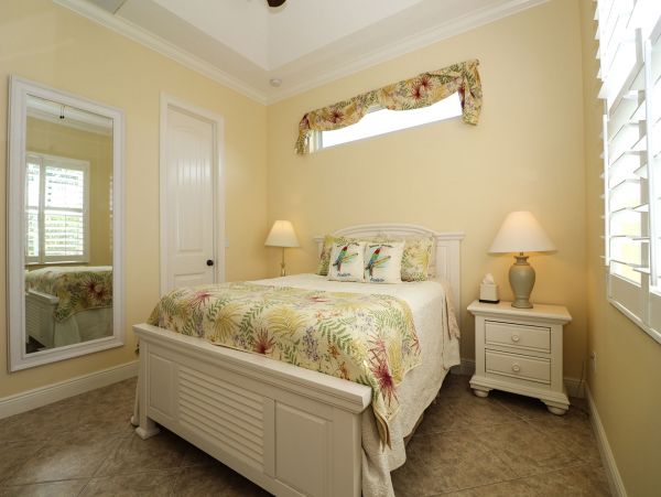 Manasota Key Home 1024071