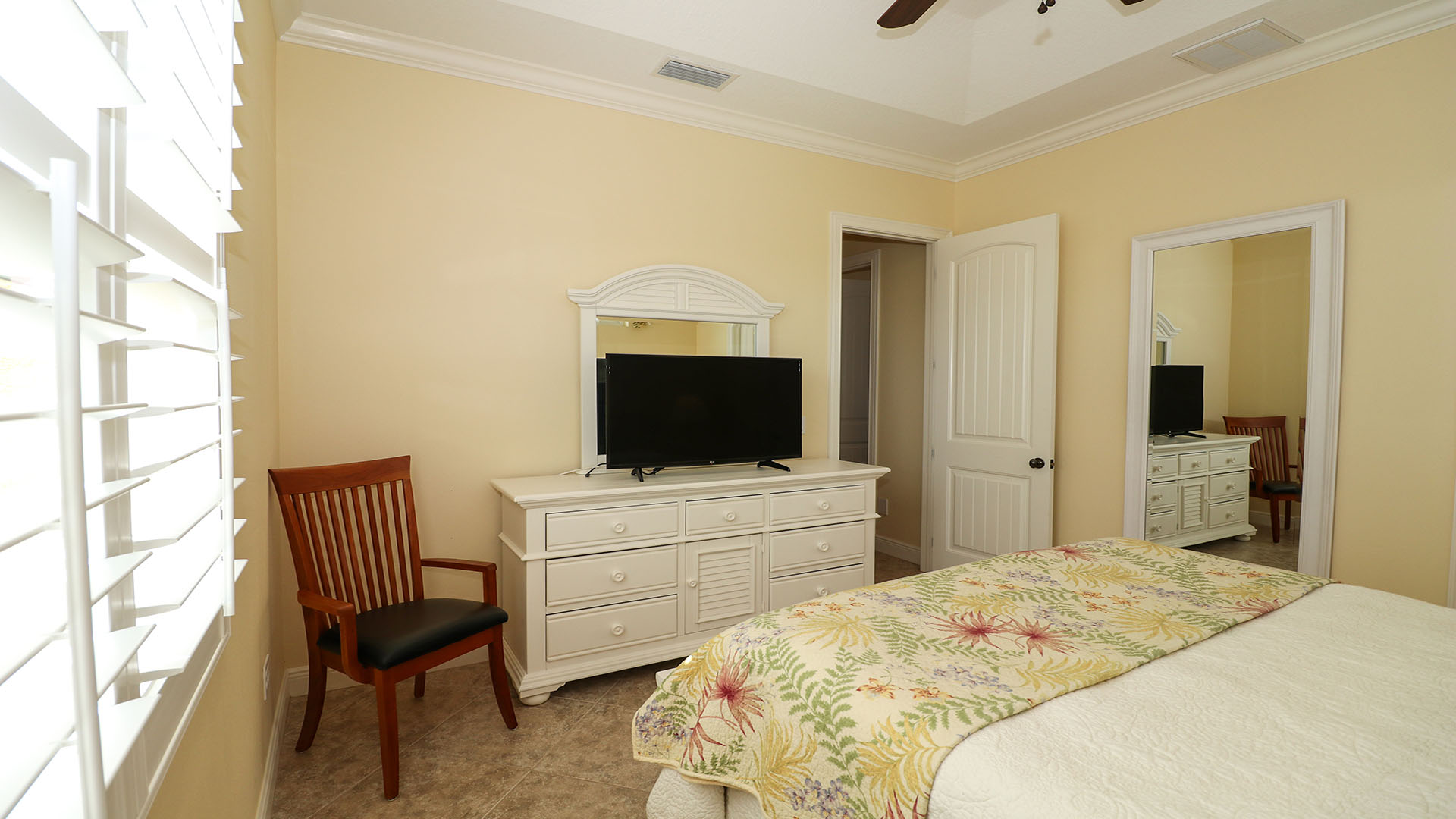 Manasota Key Home 1024071