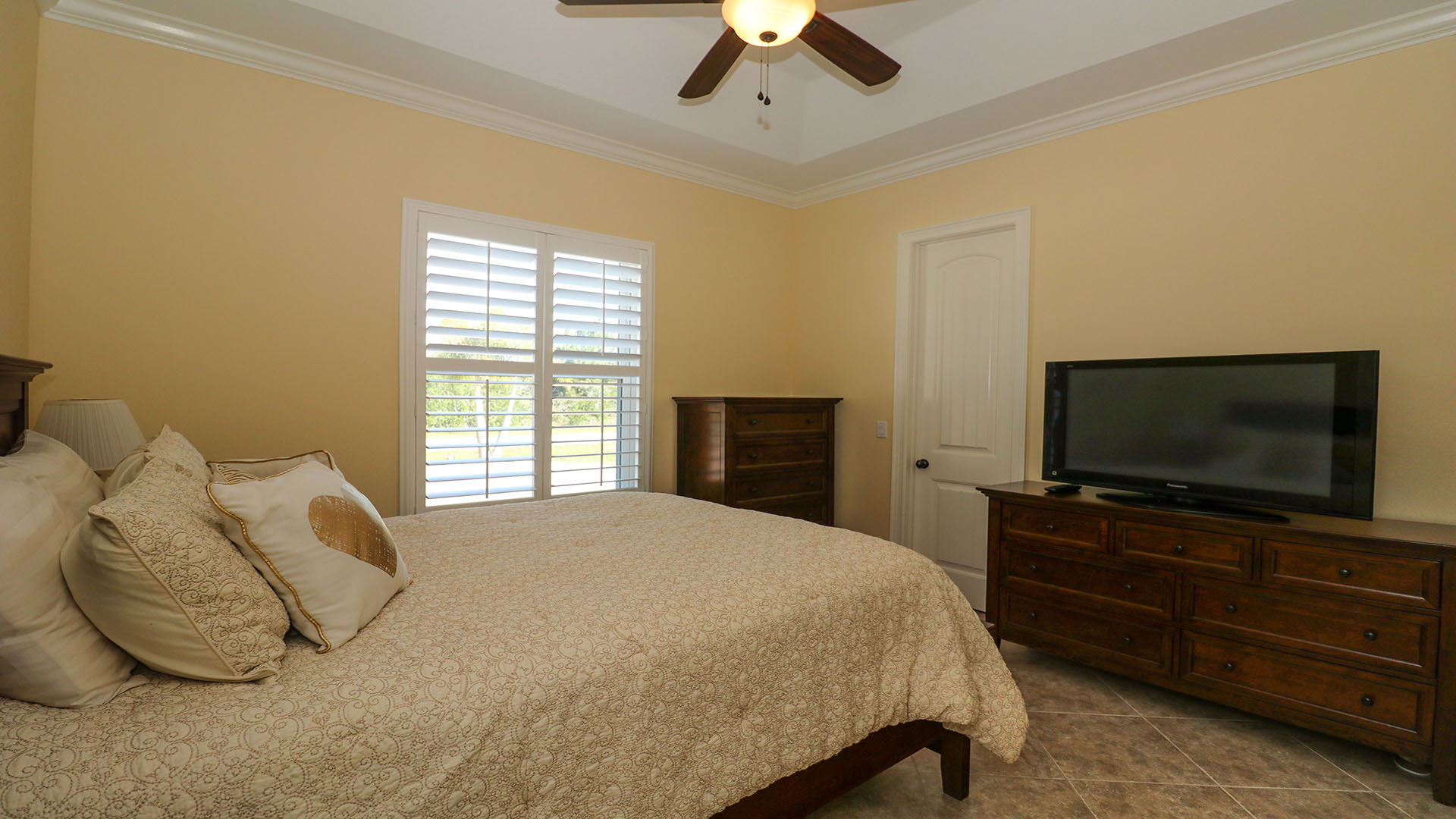 Manasota Key Home 1024071