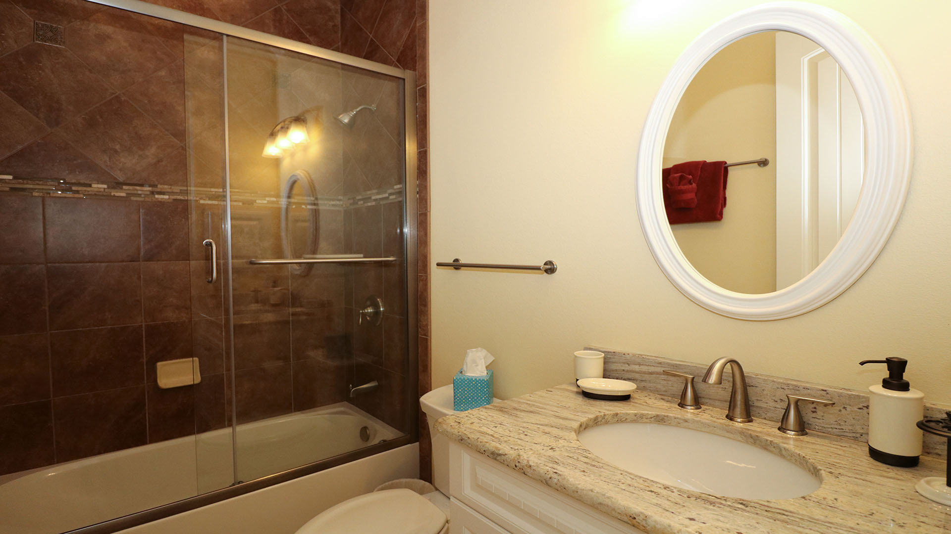 Manasota Key Home 1024071