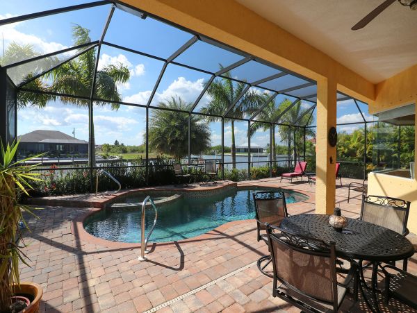 Manasota Key Home 1024071