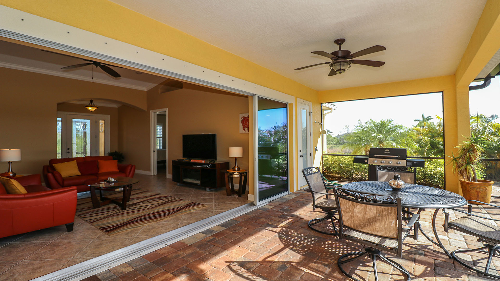 Manasota Key Home 1024071
