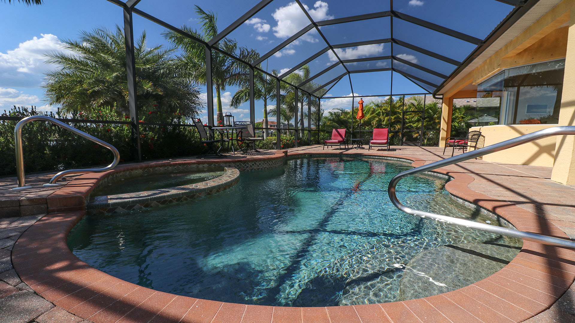 Manasota Key Home 1024071