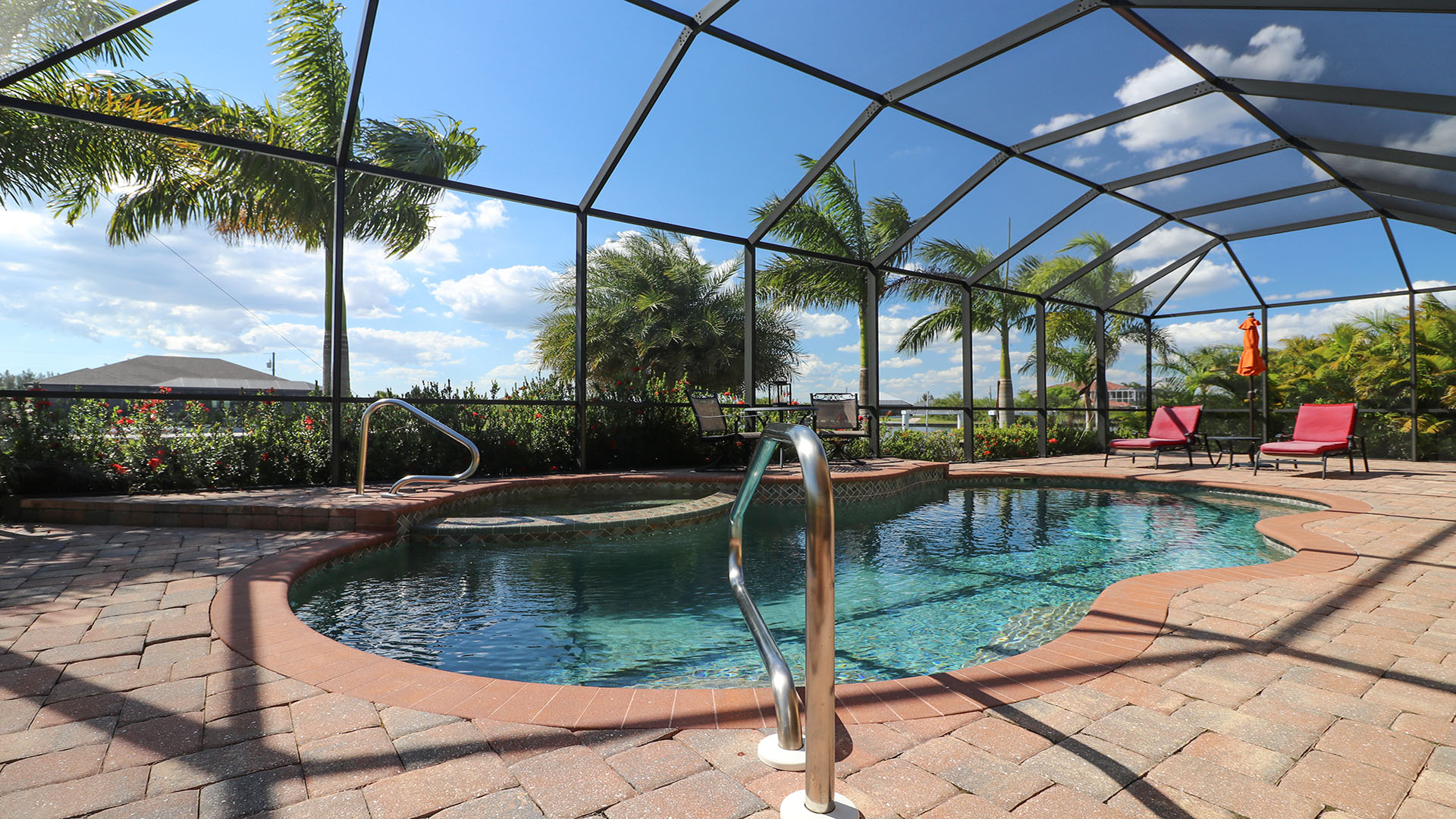 Manasota Key Home 1024071