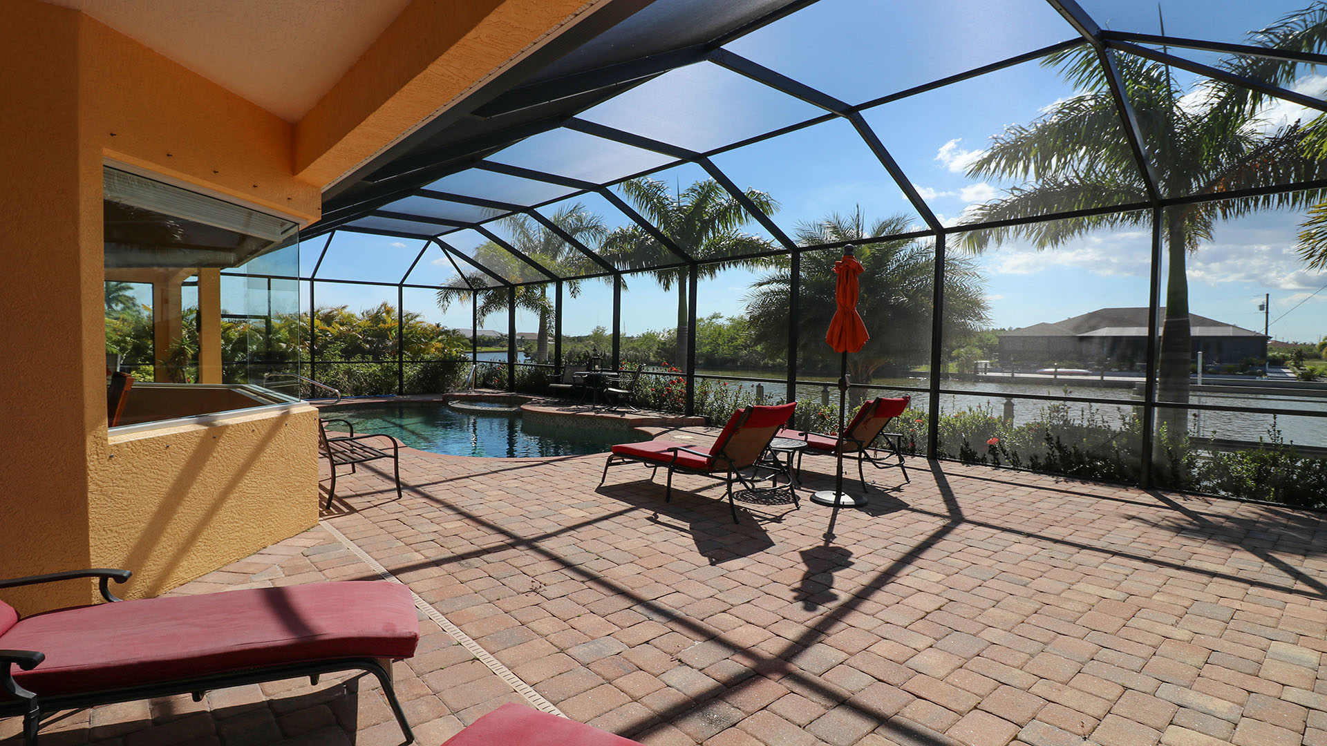 Manasota Key Home 1024071