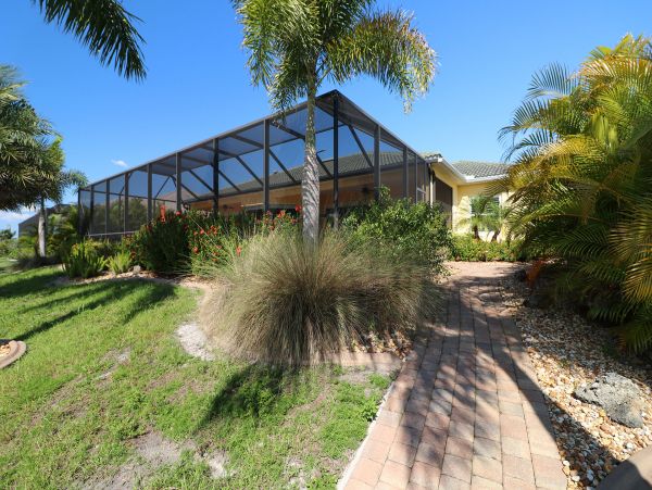 Manasota Key Home 1024071