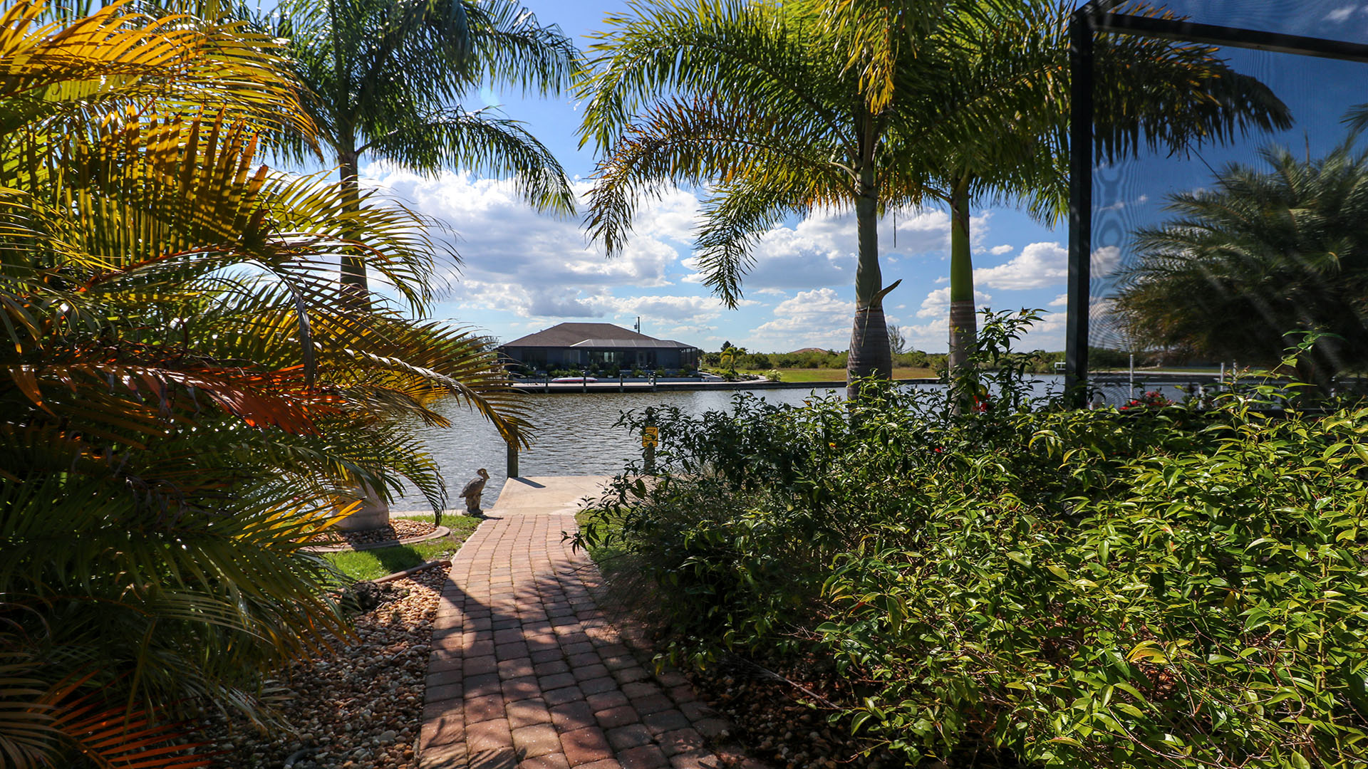 Manasota Key Home 1024071