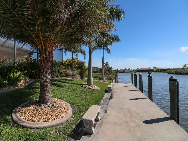Manasota Key Home 1024071