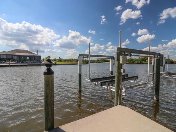 Manasota Key Home 1024071