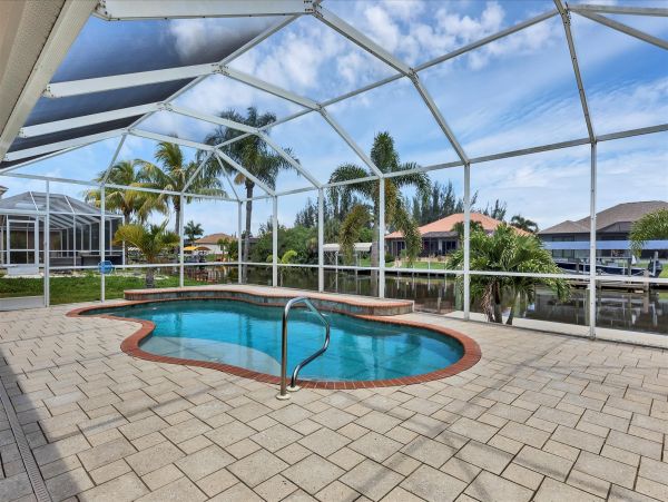 Manasota Key Home 1024072