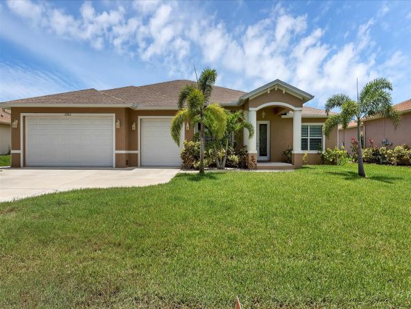 Manasota Key Home 1024072