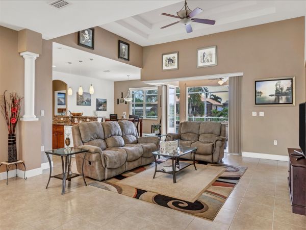 Manasota Key Home 1024072