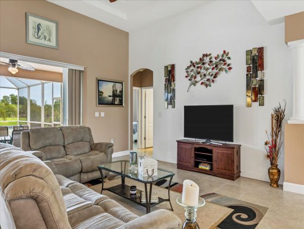 Manasota Key Home 1024072