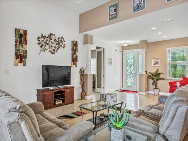 Manasota Key Home 1024072