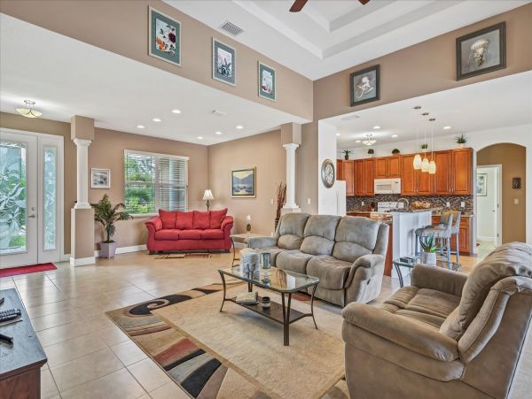 Manasota Key Home 1024072