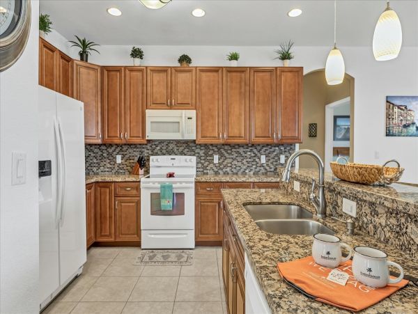 Manasota Key Home 1024072