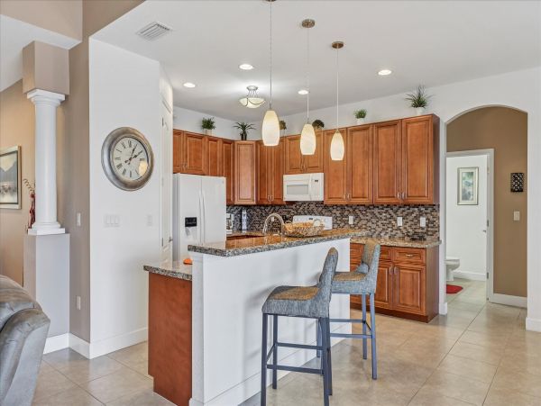 Manasota Key Home 1024072